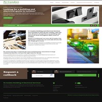 Портфолио eurochilders